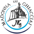 Madonna dei Ghiacciai